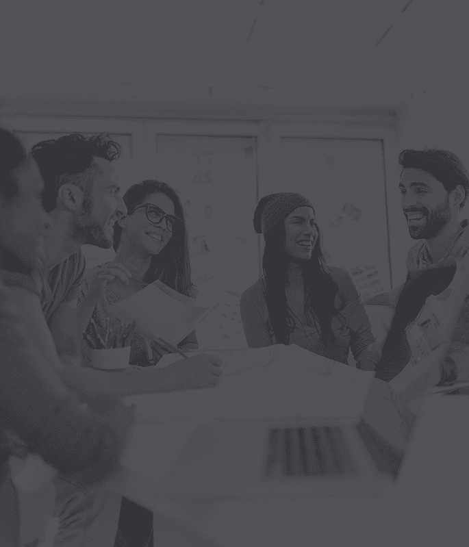 HUỲNH CÔNG KHÔI NGUYÊN